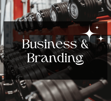 a bunch of dumb dumb dumb dumb dumb dumb dumb dumb dumb dumb dumb dumb dumb