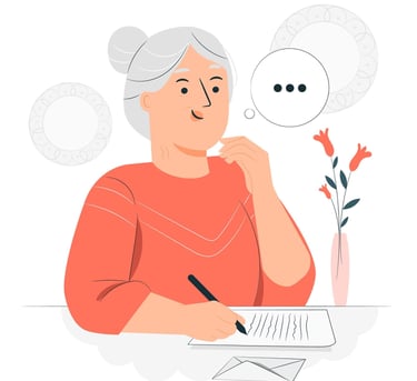 Book a home care service with neo home care services in Ontario, Canada