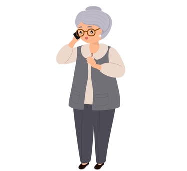 Reach out to Neocare Home Care Support now for exceptional home care services in Ontario, Canada