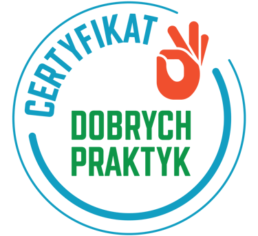 SeaSide Sopot - pokoje - noclegi przy plaży i molo