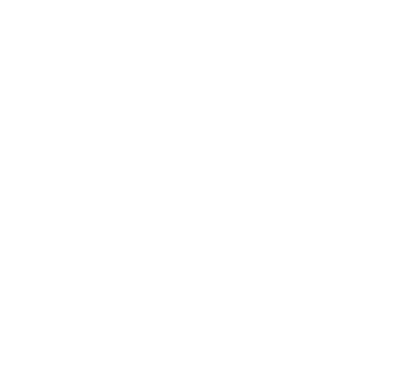 Official black and white Realtor logo for the National Association of Realtors real estate professionals.