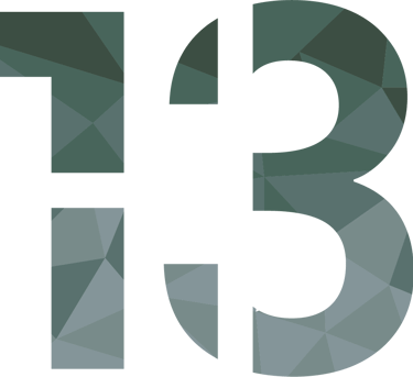 Custom product batch prepared for event promotion