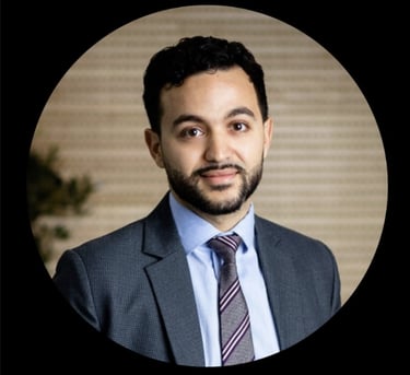 Bilal Dahlab juré Gala étudiants Afrique FEAC 2026 Moneco