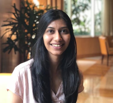 nayomi-mehta-your-email-marketing-partner