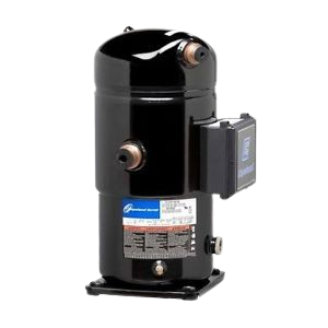 a compressor compressor compressor compressor compressor compressor compressor compressor compressor compressor