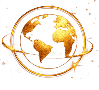 zafiralux-global2