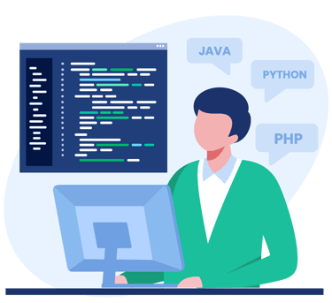 SDI Teknologi (SDiTek)