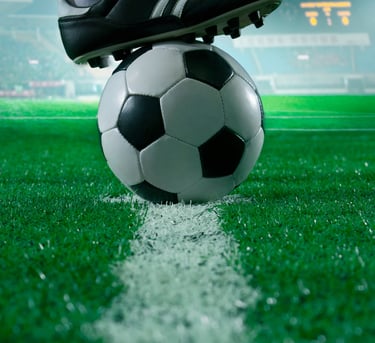 Futbol México, Seleccion Nacional, Balón, Botana
