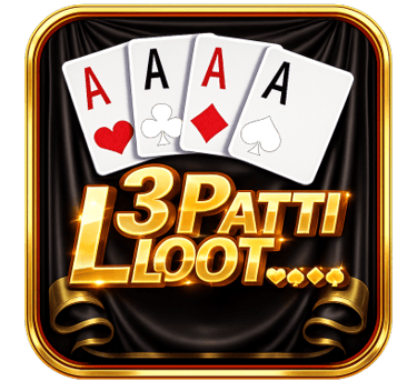 content="3Patti Loot Pakistan, 3Patti Loot APK, 3Patti Loot Pakistan APK Latest Version, 3Patti Loot