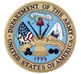 Department of the Army