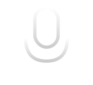 radio podcast chroniqueur reportages Animateur Aurélien Cailloce Le Mans Sarthe Paris France