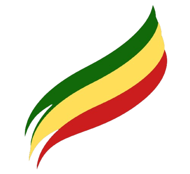 CONGO BRAZZAVILLE