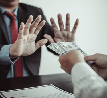 priorités programme municipale pamandzi