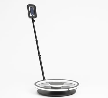 360-photobooth-rental-toronto