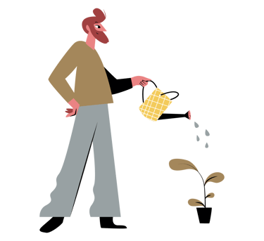 positive psychology in calgary