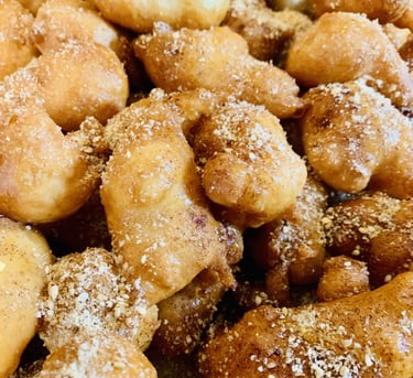 Loukoulous