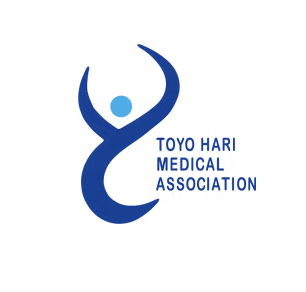 Toyohari Australaisa