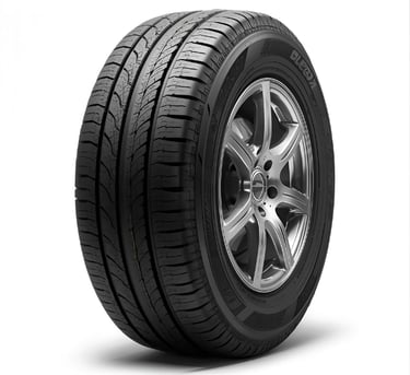 Tire services and flat tire repair in East Los Angeles at Fast Tire Shop