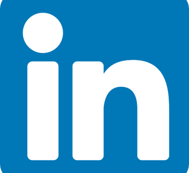 https://www.linkedin.com/company/99353531