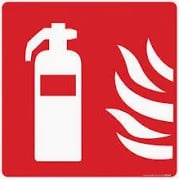 extincteur dipformation.fr Nimes Remoulins Montpellier Uzes Avignon Arles Alès Marseille Aix