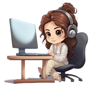 virtual speech therapy NJ, virtual speech therapy, virtual counseling NJ, virtual counseling