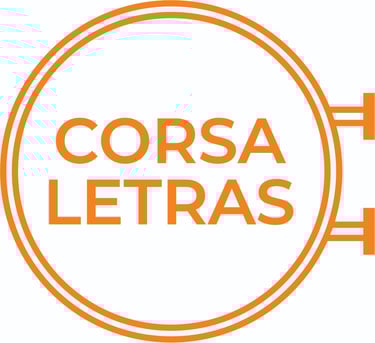 luminoso
