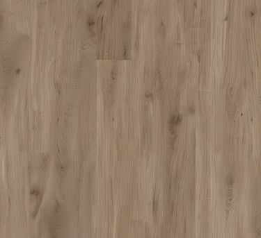 باركيه الماني لون بني