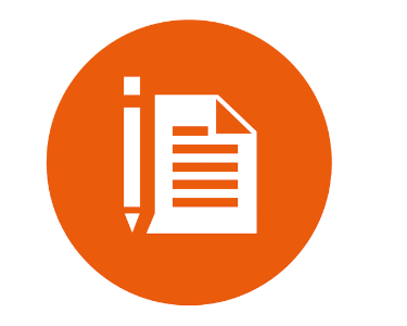 logo publicações