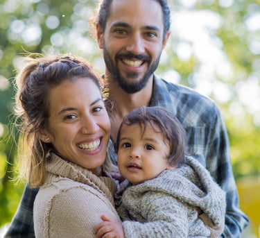 ¿Cómo solicitar visa de turismo para ir a  Canadá?