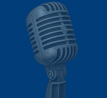 texas microphone