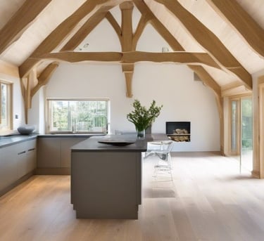 menuiseries ronaqua lasure