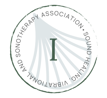 Vairagya Yogashala Sound Healing Training