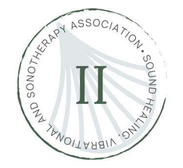  Vairagya Yogashala Sound Healing Training