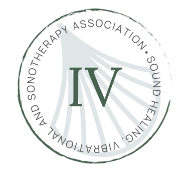  Vairagya Yogashala Sound Healing Training