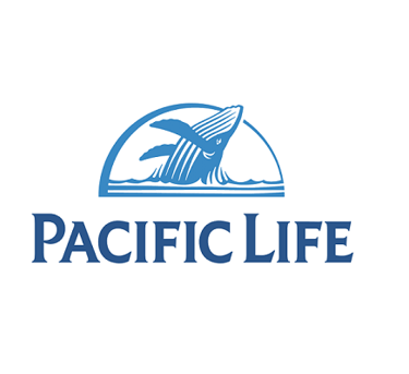 Pacific Life Insurance from PJS Insurance Services