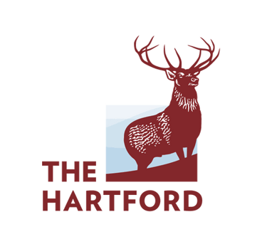 PJS Insurance Services is authorized to offer The Hartfords auto and home insurance program