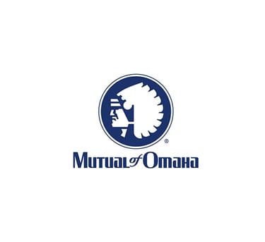 PJS Insurance Services offers Mutual of Omaha life insurance for your final expenses