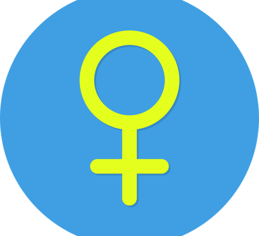 Kris'Elec - Electricité panneaux photovoltaïques lorgues