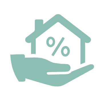 Schad Loans provides expert mortgage guidance with exceptional experience, knowledge, and service.