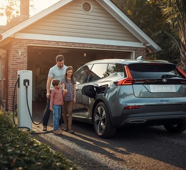 EV Batterie-helth-zertifikat