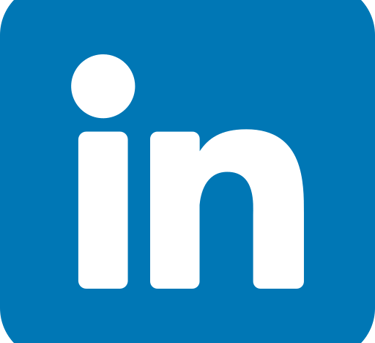 linked in ads logo