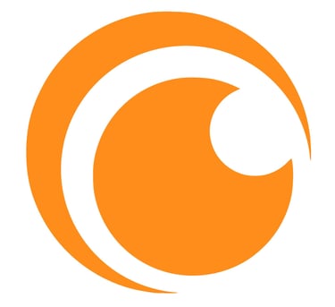 Crunchyroll