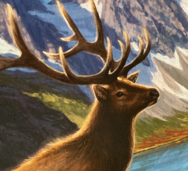 Cascadia