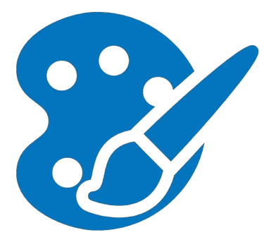 Design, CAD and websites