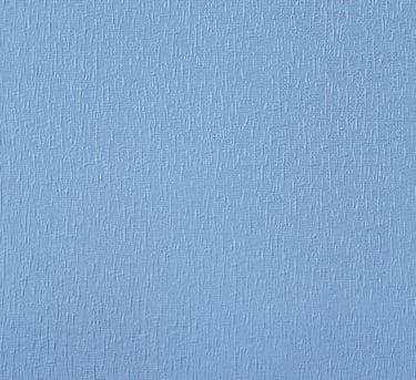 Producator jaluzele verticale  ASIROLL / confectionam si livram in toata tara