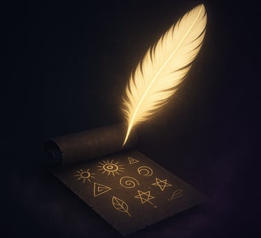 a feather feather feather feather feather feather feather feather feather feather feather feather feather feather feather