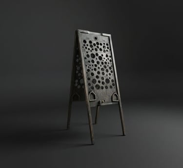 mediniu zaidimu nuoma labirintas