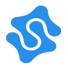 auto garage network garage software