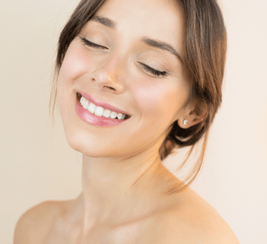 magnètisme autour de moi coach de vie