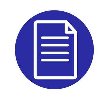 Completa tu formulario